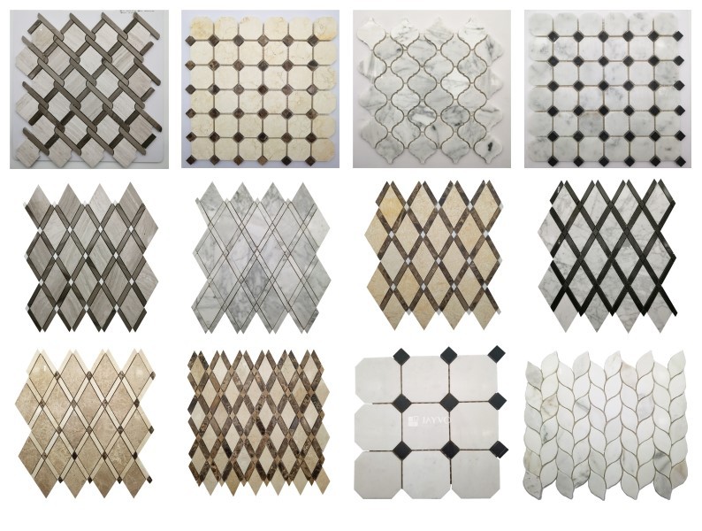 product-794-600 product-794-600