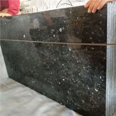 Papak Granit Mutiara Zamrud