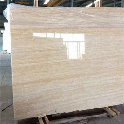 Papak Navona Travertine
