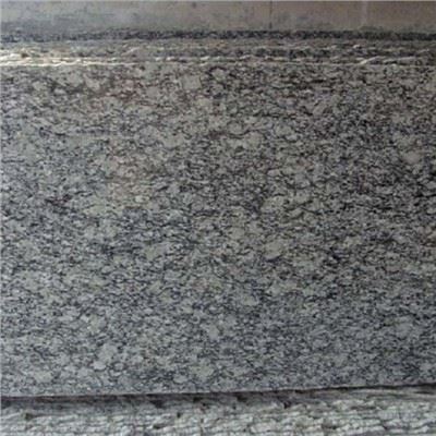 Papak Mutiara Platinum