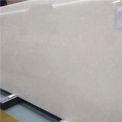 Marmar Onyx Putih