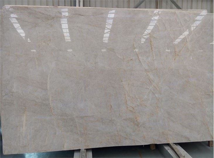taj mahal granite price(001)