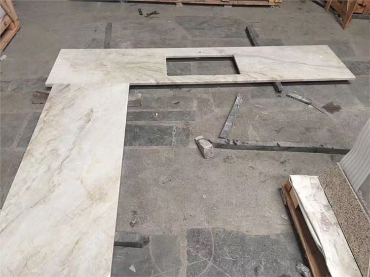 taj mahal quartzite cost per square foot(001)