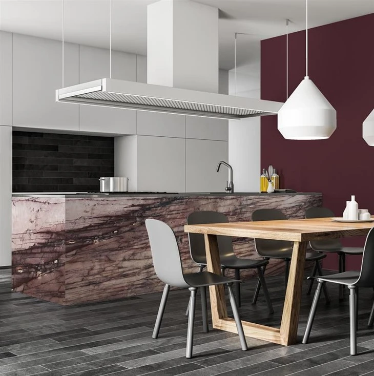 Cosmopolitan Quartzite-1