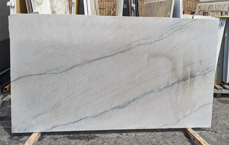 Meridian Quartzite