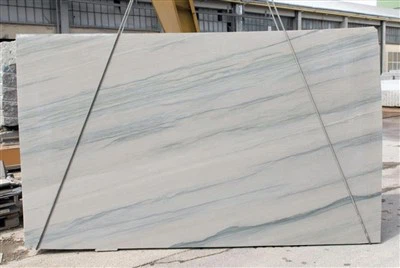 Audacia Kuarzait Countertop