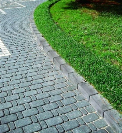 Granite Paver Saiz Granit Granit Granite Patio