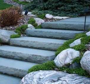 Pavers dengan granit granit granit granit 10x10 pavers granit persegi